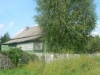 /photos/32556.jpg?w=640&h=480