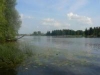 /photos/32558.jpg?w=640&h=480