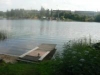 /photos/32560.jpg?w=640&h=480