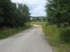 /photos/32648.jpg?w=640&h=480