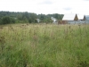 /photos/32649.jpg?w=640&h=480