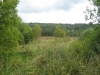 /photos/32652.jpg?w=640&h=480