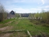/photos/32666.jpg?w=640&h=480