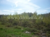 /photos/32667.jpg?w=640&h=480