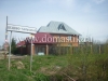 /photos/32668.jpg?w=640&h=480