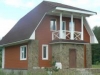 /photos/32820.jpg?w=640&h=480