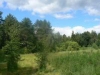 /photos/32821.jpg?w=640&h=480