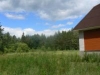 /photos/32822.jpg?w=640&h=480