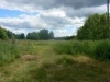 /photos/32823.jpg?w=640&h=480