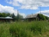 /photos/32824.jpg?w=640&h=480