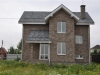 /photos/32878.jpg?w=640&h=480
