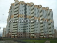 /photos/32962.jpg?w=640&h=480