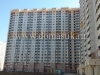 /photos/32963.jpg?w=640&h=480