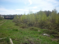 /photos/32991.jpg?w=640&h=480