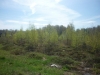 /photos/32993.jpg?w=640&h=480