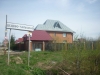 /photos/32994.jpg?w=640&h=480