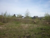 /photos/32995.jpg?w=640&h=480