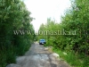 /photos/33015.jpg?w=640&h=480