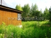 /photos/33018.jpg?w=640&h=480
