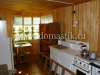/photos/33020.jpg?w=640&h=480