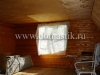 /photos/33022.jpg?w=640&h=480