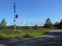 /photos/33023.jpg?w=640&h=480