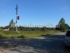 /photos/33024.jpg?w=640&h=480