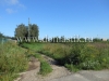 /photos/33025.jpg?w=640&h=480
