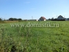 /photos/33026.jpg?w=640&h=480