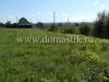 /photos/33027.jpg?w=640&h=480