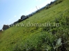 /photos/33028.jpg?w=640&h=480