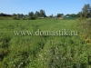 /photos/33029.jpg?w=640&h=480