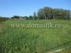 /photos/33030.jpg?w=640&h=480