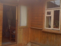 /photos/33046.jpg?w=640&h=480
