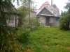 /photos/33048.jpg?w=640&h=480