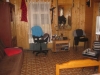 /photos/33050.jpg?w=640&h=480