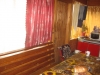 /photos/33052.jpg?w=640&h=480