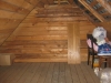 /photos/33053.jpg?w=640&h=480