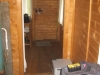 /photos/33054.jpg?w=640&h=480
