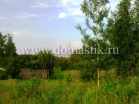 /photos/33186.jpg?w=640&h=480