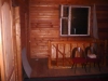 /photos/33298.jpg?w=640&h=480