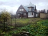 /photos/33299.jpg?w=640&h=480