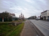 /photos/33300.jpg?w=640&h=480