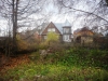 /photos/33301.jpg?w=640&h=480