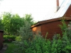 /photos/33332.jpg?w=640&h=480