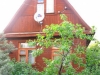 /photos/33333.jpg?w=640&h=480