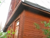 /photos/33334.jpg?w=640&h=480