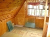 /photos/33335.jpg?w=640&h=480