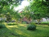 /photos/33336.jpg?w=640&h=480