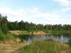 /photos/33337.jpg?w=640&h=480